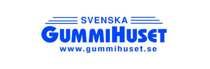 gummihuset.se