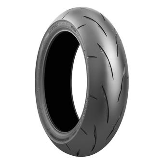Bridgestone Battlax Rs11 Recensioner Och Tester 22 Dacktest Eu